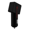 Mipow T-shape car charger - SPC04