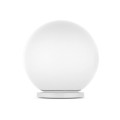 Mipow PLAYBULB Sphere 球形圆形蓝牙气氛灯