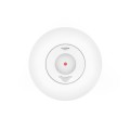 Mipow PLAYBULB Sphere 圓形藍牙氣氛燈
