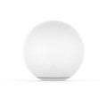 Mipow PLAYBULB Sphere