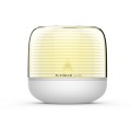 Mipow controlled smart LED candle light