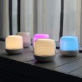 Mipow controlled smart LED candle light