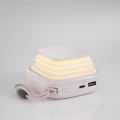 PopCandle Wireless Power Bank 10000-PD