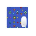 Thomas  mouse pad