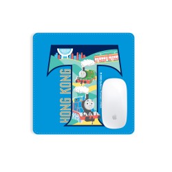 Thomas  mouse pad