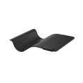 Foldable Wireless Charging Mouse Pad