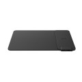 Foldable Wireless Charging Mouse Pad