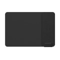 Foldable Wireless Charging Mouse Pad