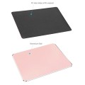 Aluminium Mouse Pad