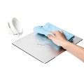 Aluminium Mouse Pad