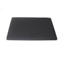 Mousepad with 5W wireless charging