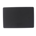 Mousepad with 5W wireless charging