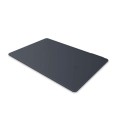 Mousepad with 5W wireless charging