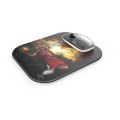 Wireless charger mouse pad - Qi 10W 