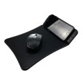 Mouse Pad Wireless Mobile Phone Charger