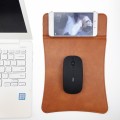 Mouse Pad Wireless Mobile Phone Charger