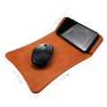 Mouse Pad Wireless Mobile Phone Charger
