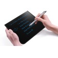 Multi-function mouse pad and Electronic writing pad
