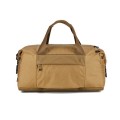 Boundary Errant Duffel