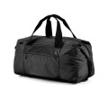 Boundary Errant Duffel 行李包