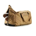 Boundary Errant Duffel