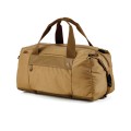 Boundary Errant Duffel