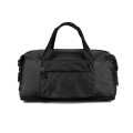 Boundary Errant Duffel