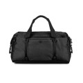 Boundary Errant Duffel