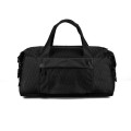 Boundary Errant Duffel X-Pac