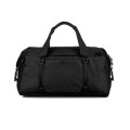 Boundary Errant Duffel X-Pac