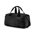 Boundary Errant Duffel X-Pac