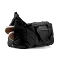 Boundary Errant Duffel X-Pac 手提包