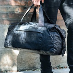 Boundary Errant Duffel X-Pac 手提包