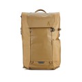 Boundary Errant Pack