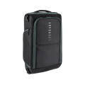 Boundary MK-1 Camera Case