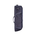 Boundary MK-1 Camera Case