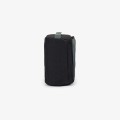 Boundary MK-2 Camera Cube