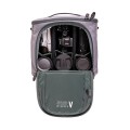 Boundary MK-2 LT Camera Case