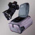 Boundary MK-2 LT Camera Case