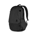 Boundary Rennen Daypack