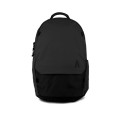 Boundary Rennen Daypack