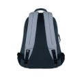 Boundary Rennen Daypack