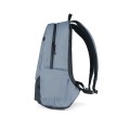 Boundary Rennen Daypack