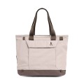 Boundary Rennen Tote Bag