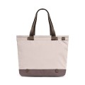 Boundary Rennen Tote Bag