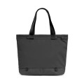 Boundary Rennen Tote Bag