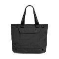 Boundary Rennen Tote Bag