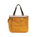 Boundary Rennen Tote Bag