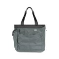 Boundary Rennen Tote Bag