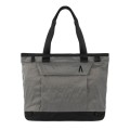 Boundary Rennen Tote Bag X-Pac